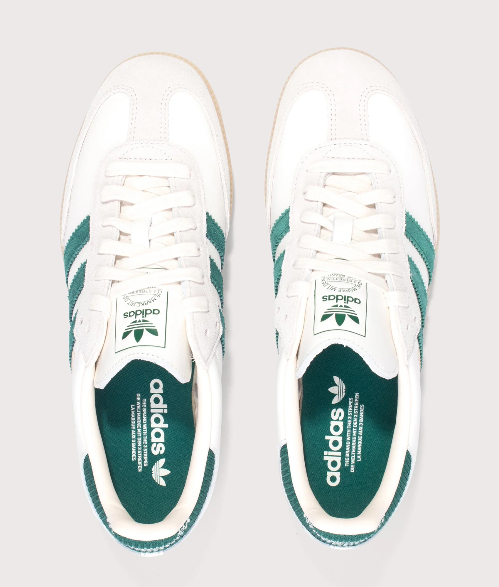 Thumb 4
