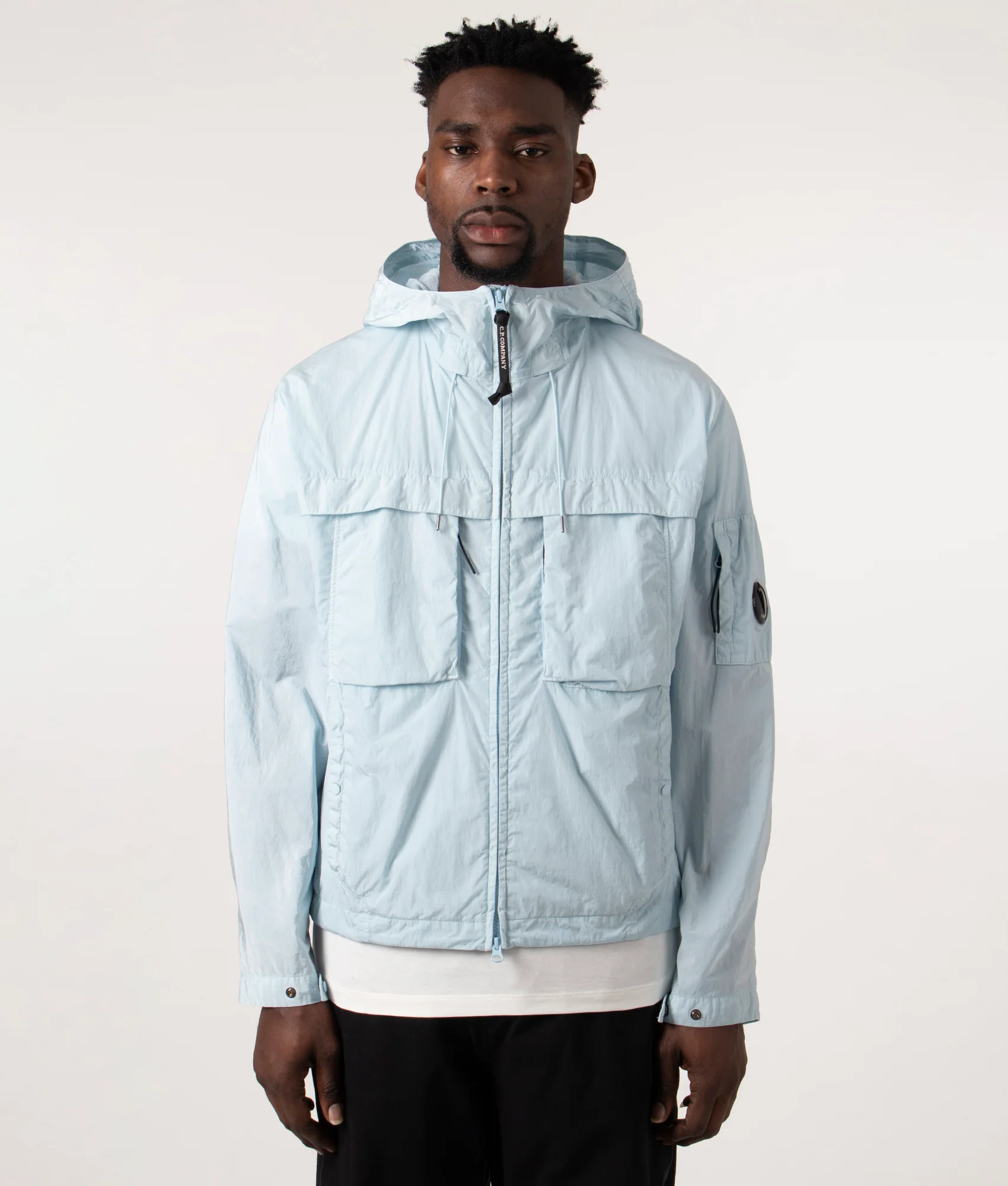 Thumb 4