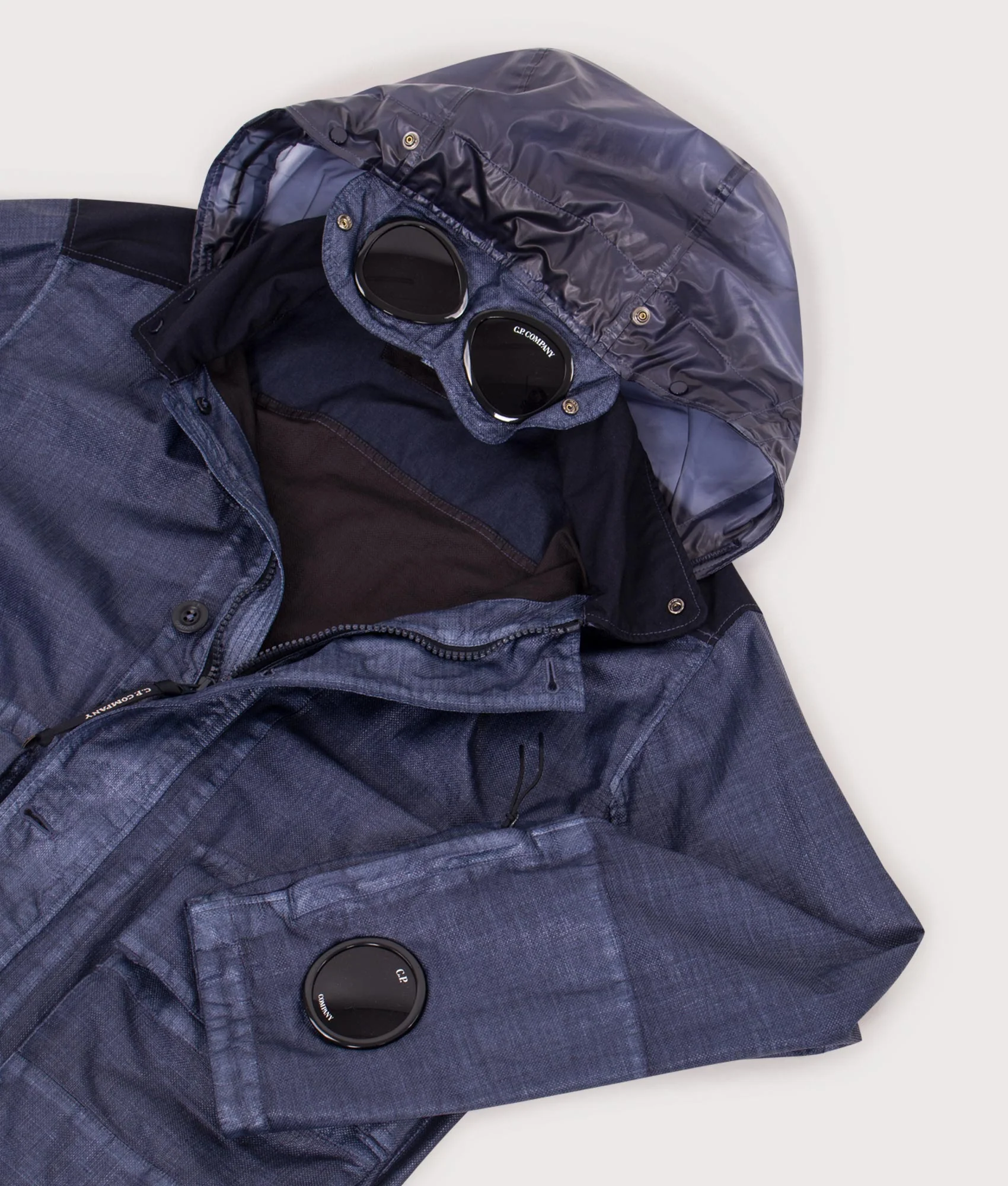 Thumb 2