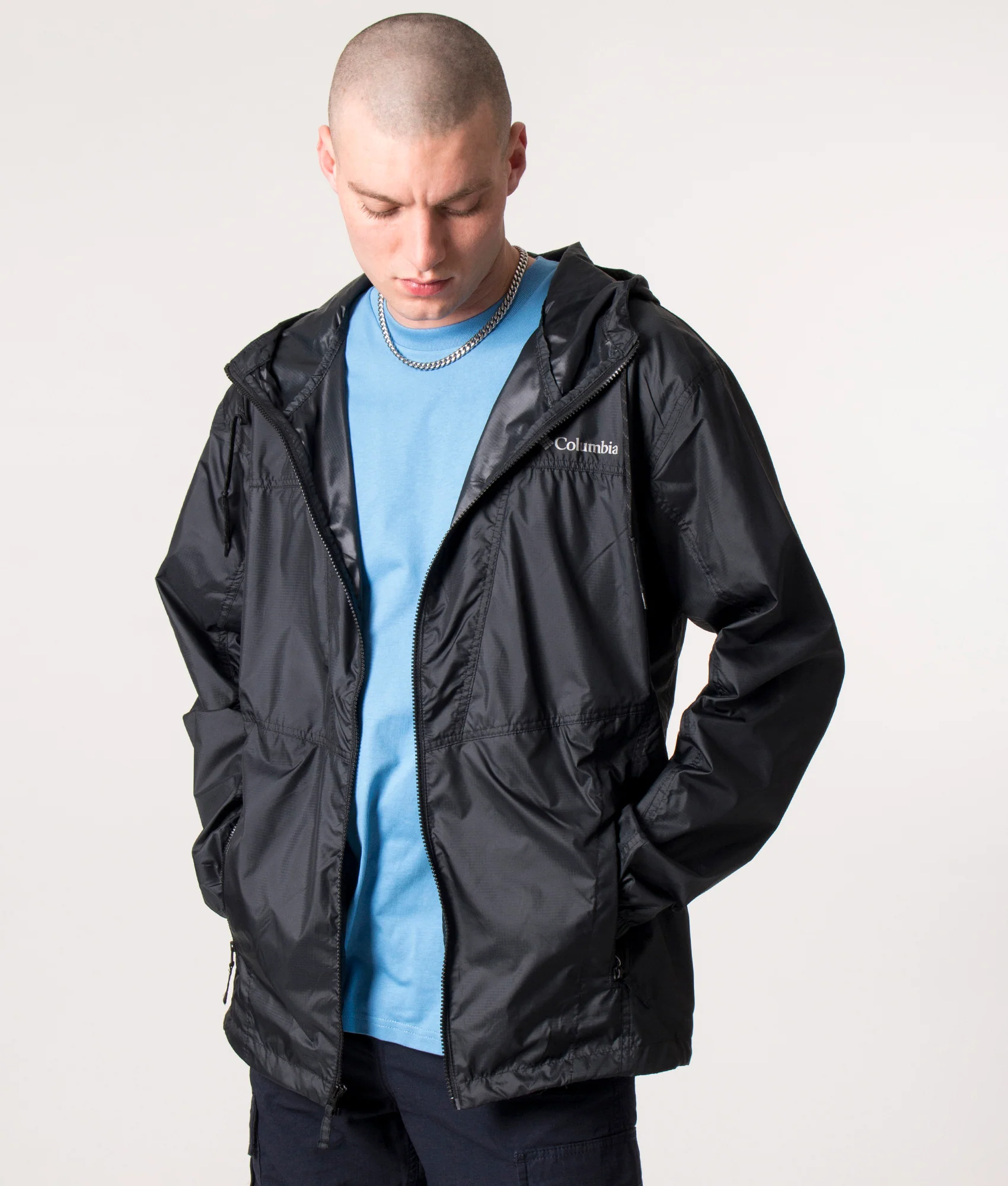 Thumb 3