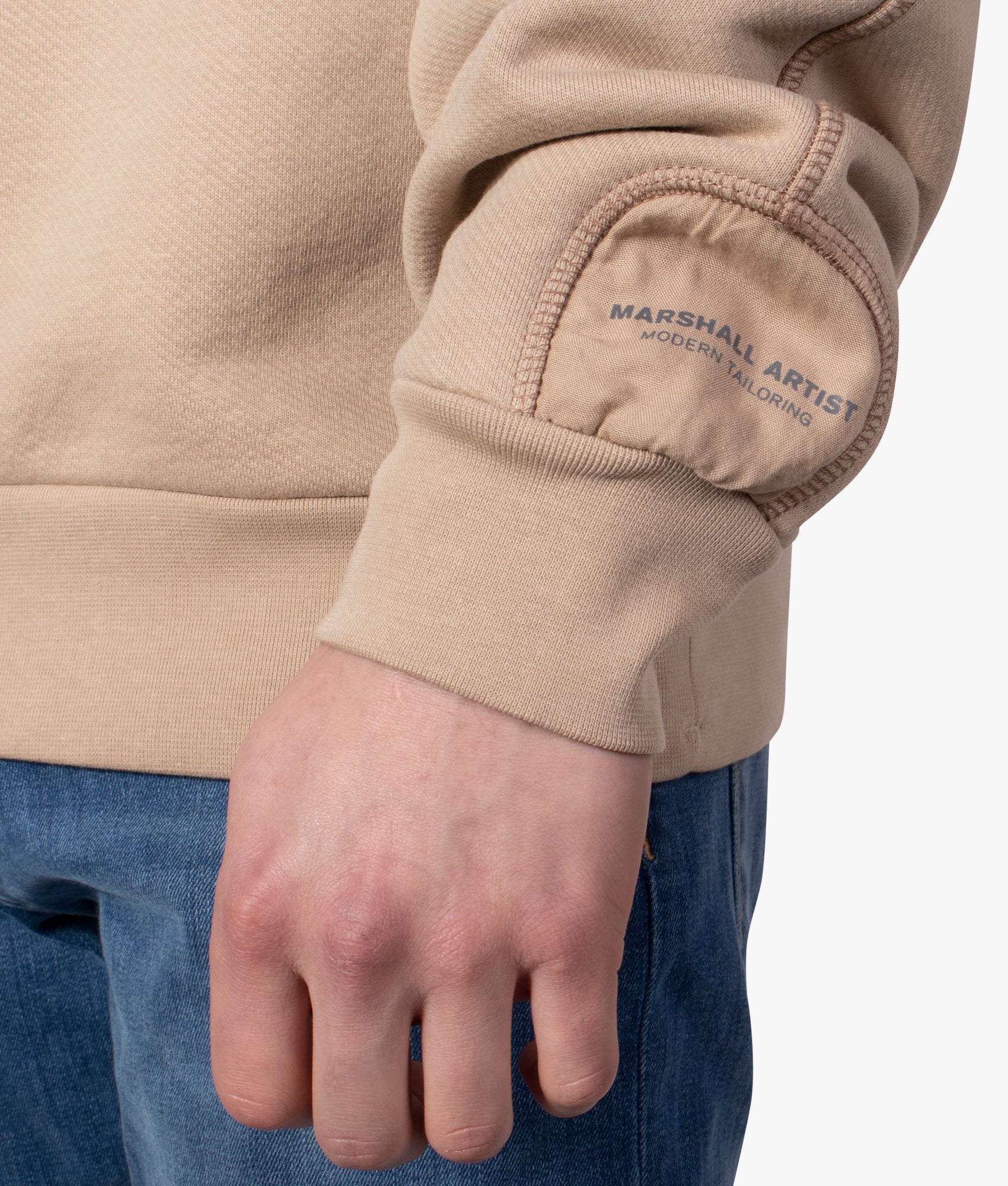 Thumb 3