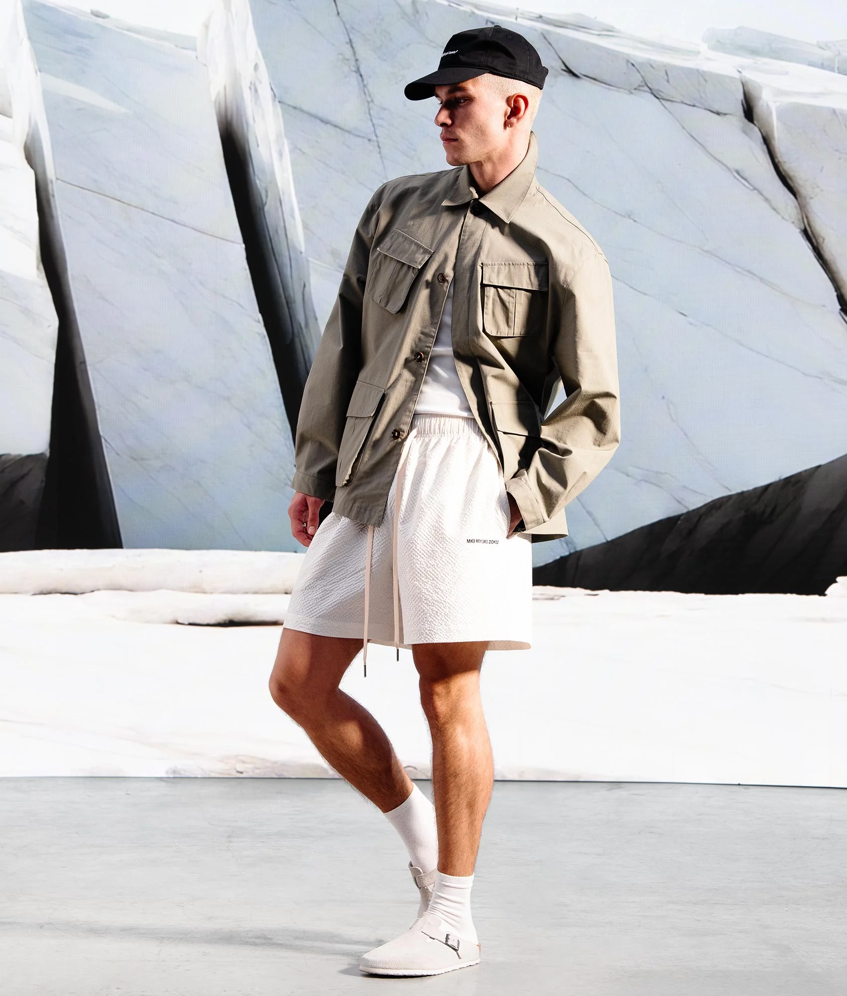Thumb 2