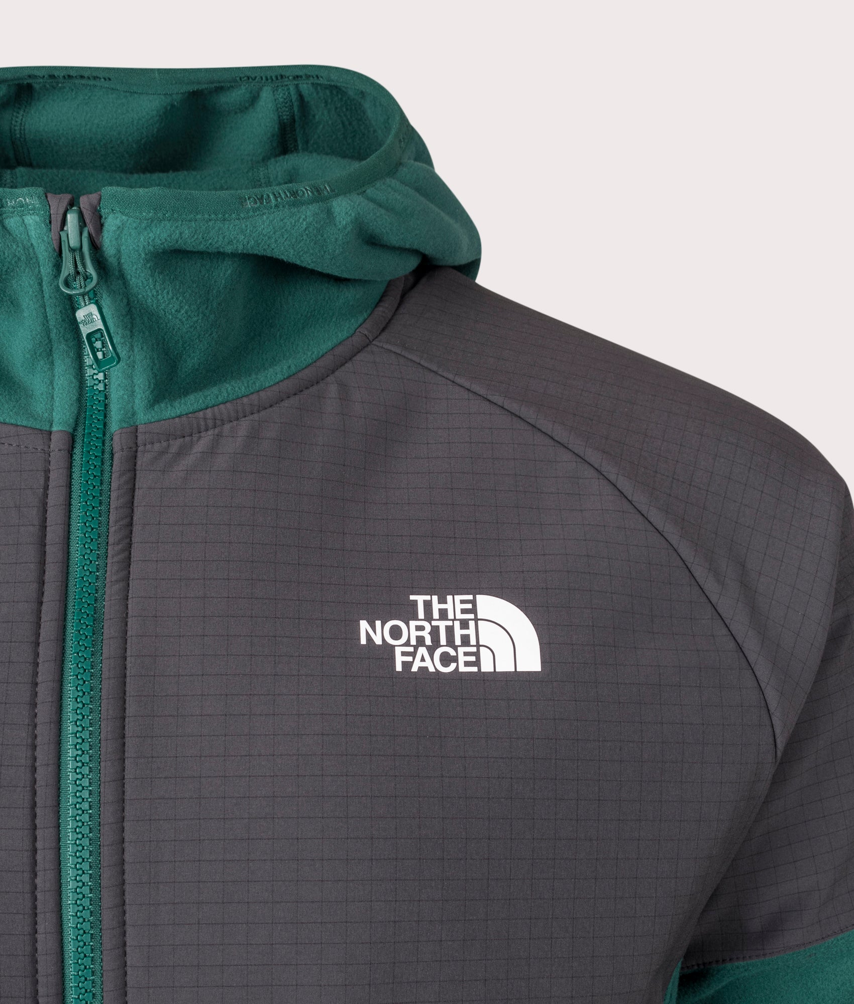 Thumb 2