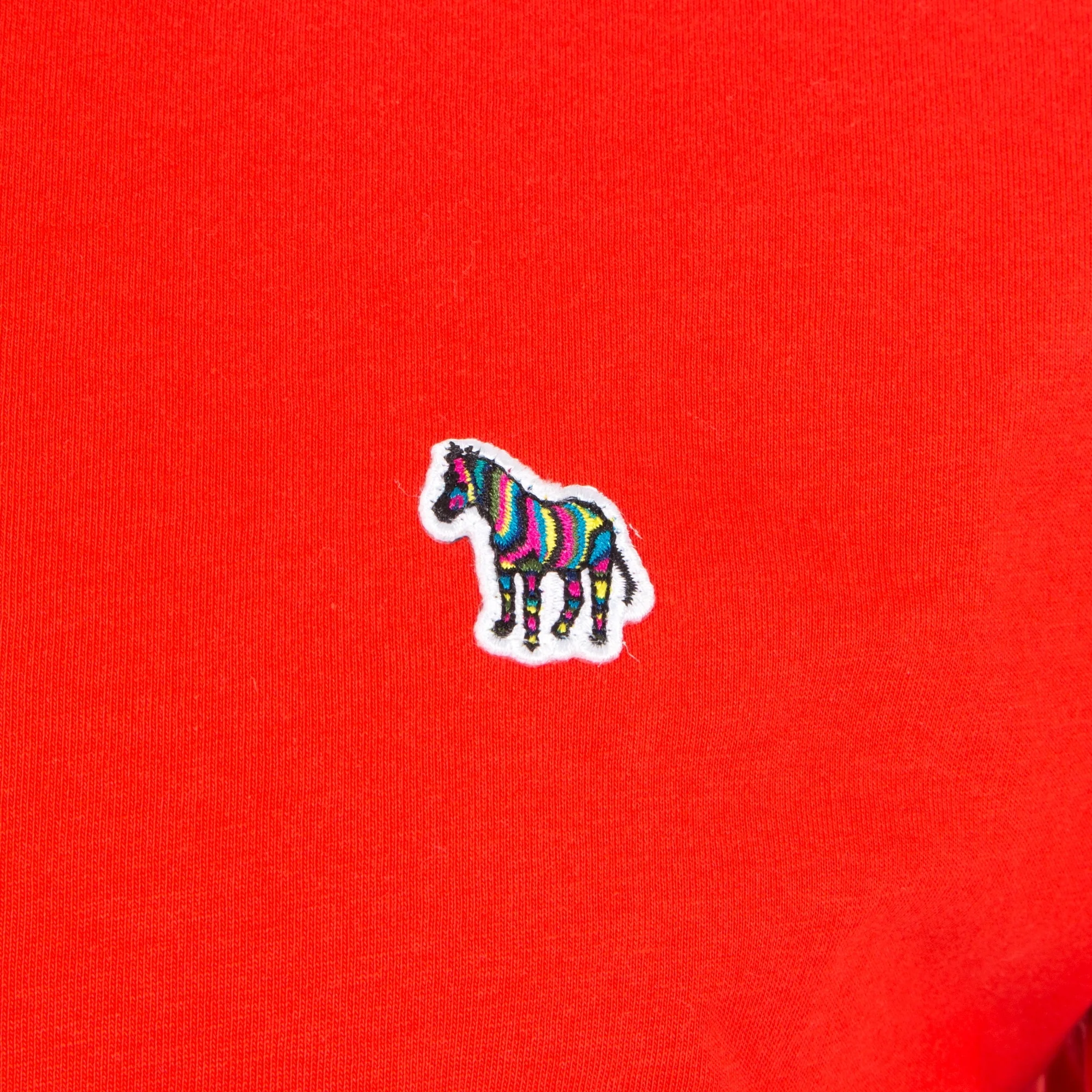 Thumb 2